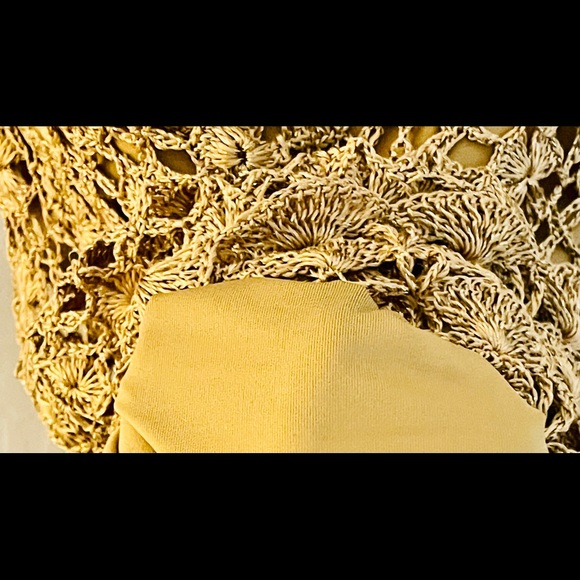 Evening Cocktail Dress - Picture 5 of 5